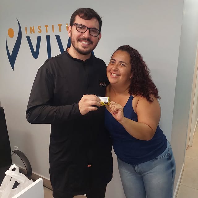 434693996_375355408809813_6919475226138618121_n.